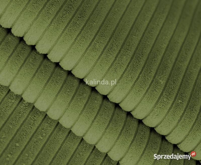 Anafi materiał obiciowy przypominający sztruks Szczecin