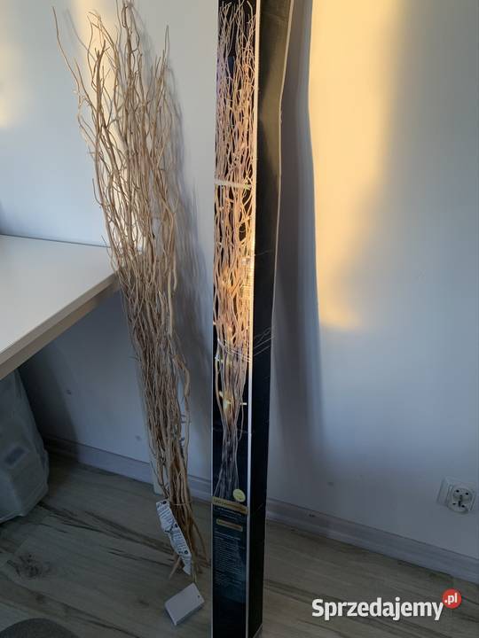 Ozdoby wielkopolskie