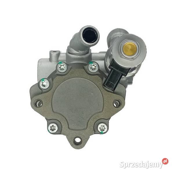 Pompa wspomagania Audi S4 S5 A4 A5 32FSi nowa Bydgoszcz