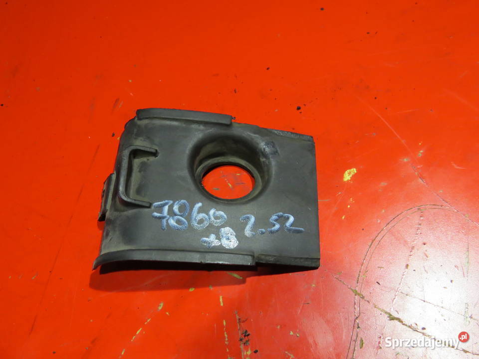 PIAGGIO X8 125 150 180 200 250 zaślepka plastik Warszawa