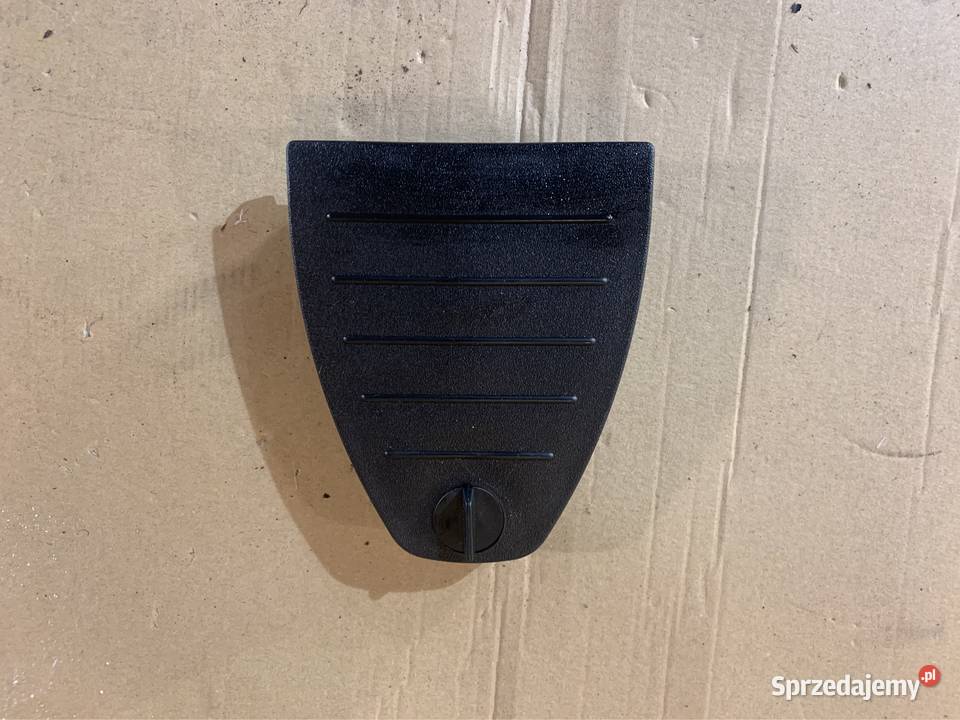 Uchwyt mocowanie trójkąta 3C5860265 vw passat b6 Szczecin