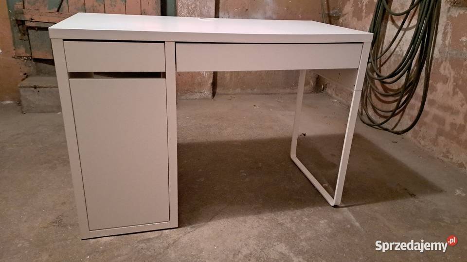 Sprzedam Biurka Ostróda