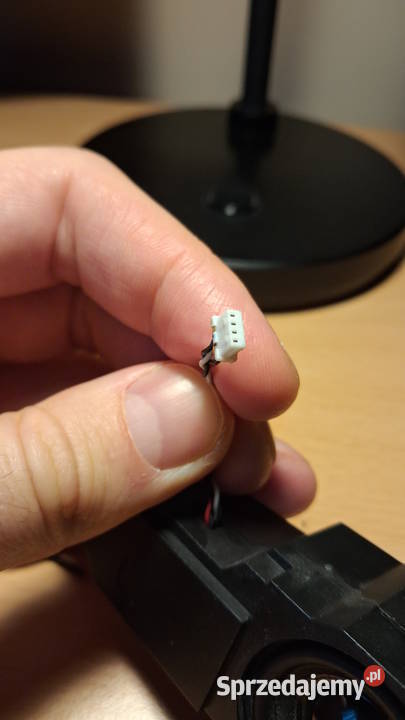 Kompletne głośniki Lenovo ideacentreAIO 51022ISH Leszno