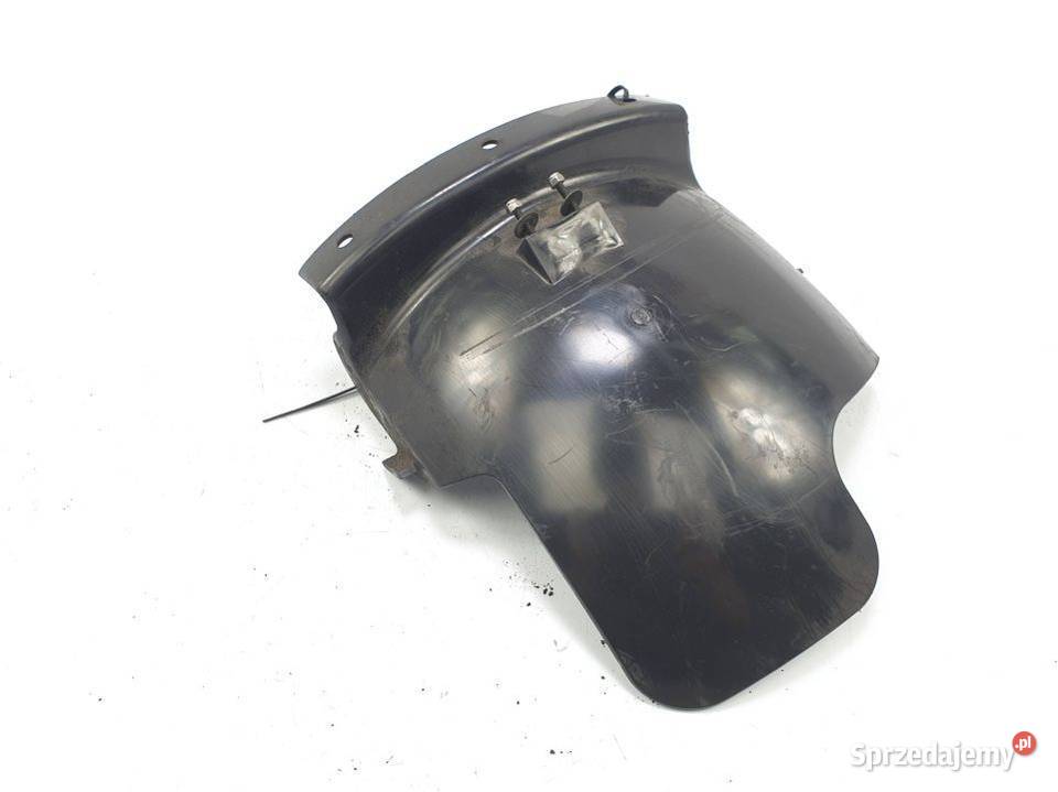 OSŁONA MOTOCYKL INDIAN CHIEFTAIN 5439852 Motoryzacja Lipno