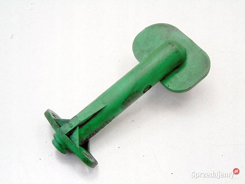 KRÓCIEC RURKA WYSPRZĘGLIKA 20 16V IDE LAGUNA 2 Sosnowiec