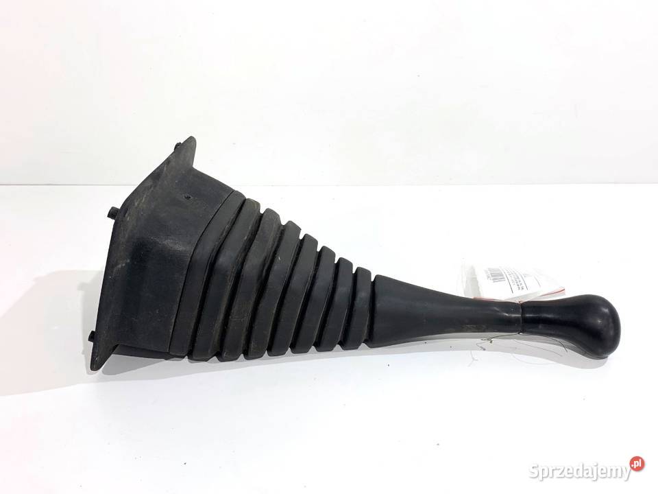 MIESZEK GAŁKA BIEGÓW VW TRANSPORTER T4 701711120