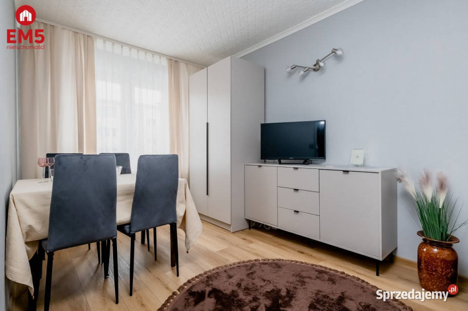 Mieszkanie Białystok 371m2 2 pok sprzedam
