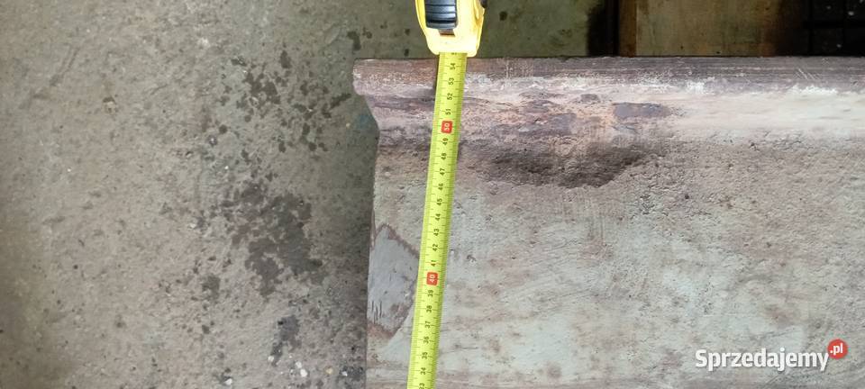 Niwelator terenuziemi Rowniarka