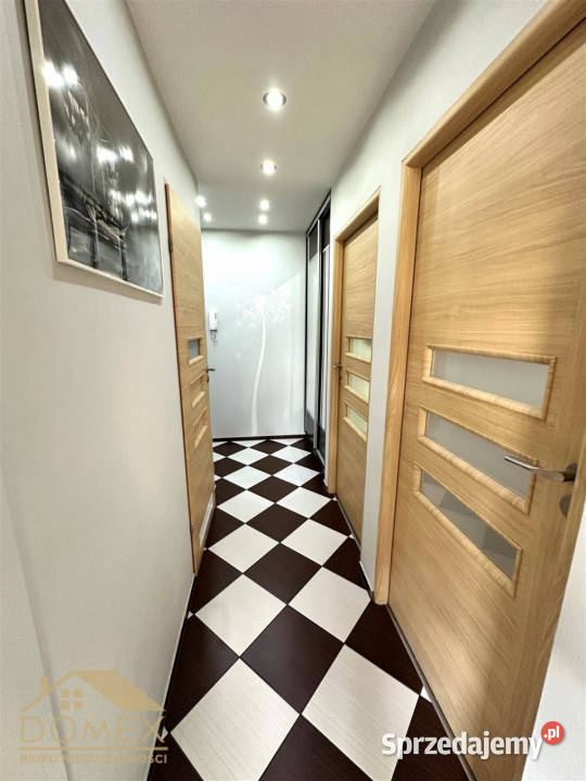 sprzedaży mieszkania Wodzisław Śląski 411m2 2 śląskie sprzedam