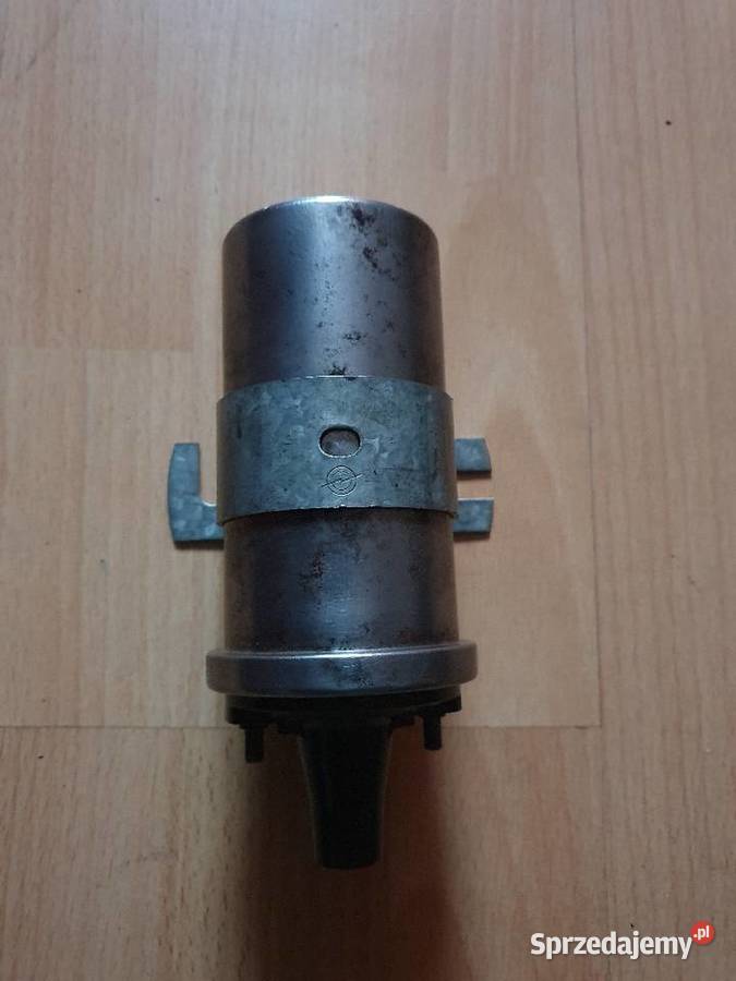 Cewka zapłonowa Fiat 125p Wadowice