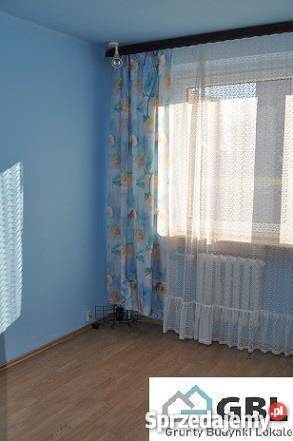 sprzedam mieszkanie Sosnowiec Milowice 43 metry Sosnowiec