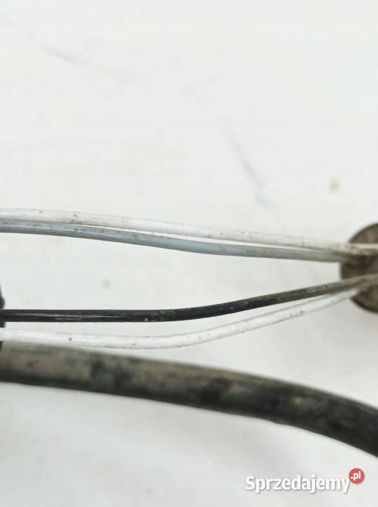 SONDA LAMBDA 04C906262AN 10 B 95 Skoda Kamiq I świętokrzyskie