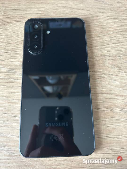 samsung a26 5g stan 96 baterii Żory