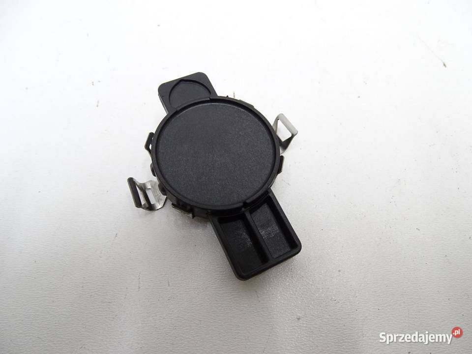 CZUJNIK SENSOR DESZCZU AUDI A3 8V 8V0907613