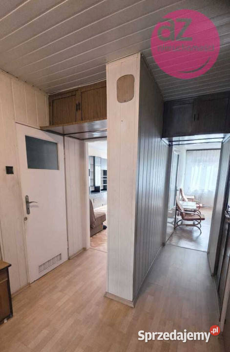 Mieszkanie na sprzedaż koło Galerii 3 Korony 1 p małopolskie sprzedam