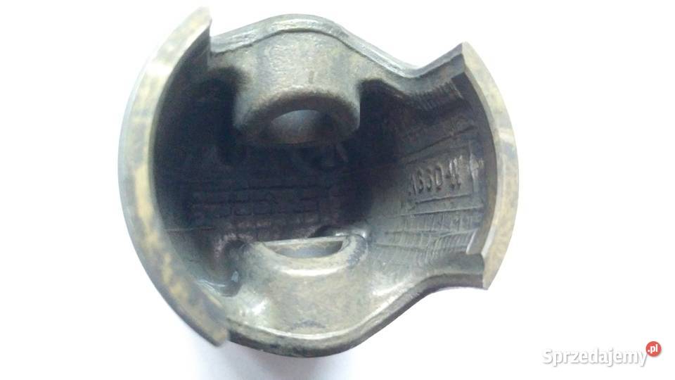 TŁOK POLINI 47 mm CORSA HONDA PIAGGIO KYMCO podlaskie Bielsk Podlaski