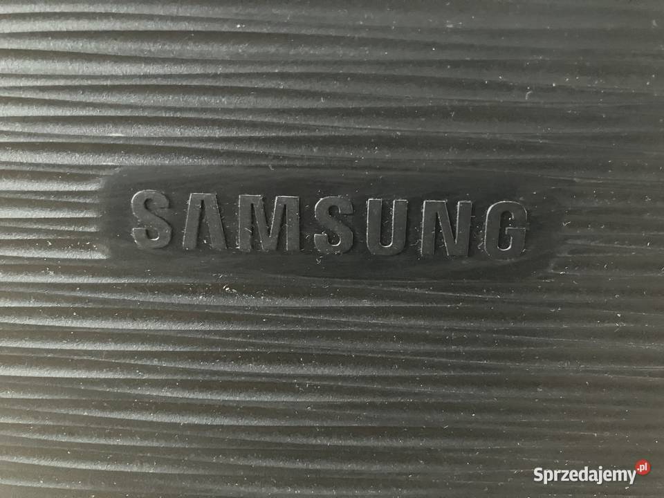 Monitor Samsung SyncMaster S24B300H Bielsko-Biała