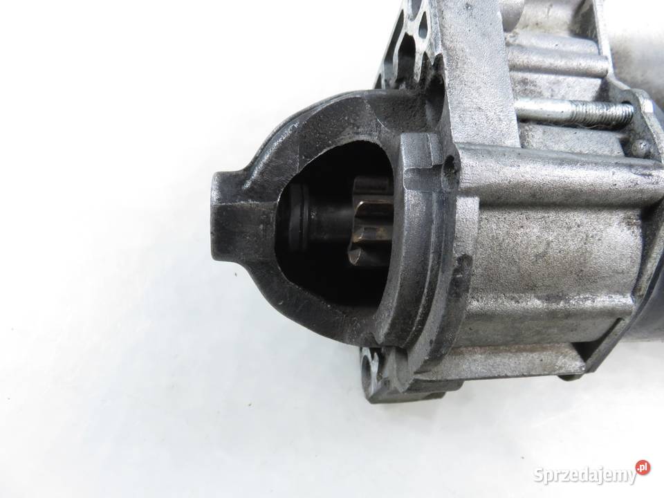 ROZRUSZNIK FIAT MULTIPLA 186 16 182 B6000 S3060