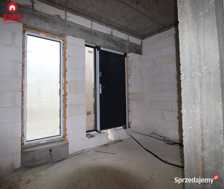 Dom wolnostojący Suwałki 510m2 Sprzedaż podlaskie