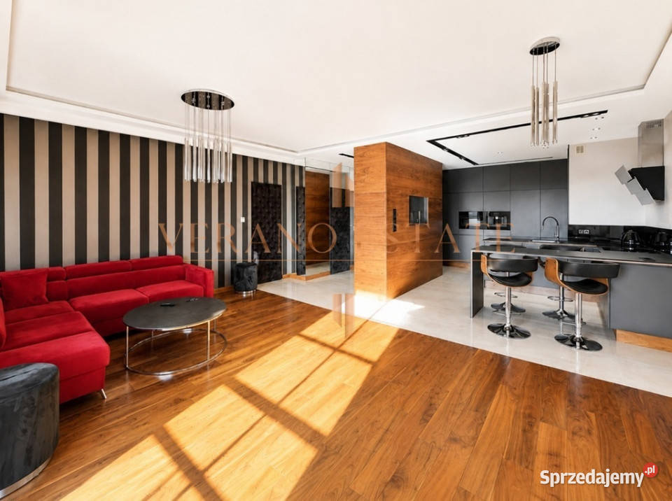 Apartament premium I osWolność Kup bez PCC2 10945zł/m2 Radom
