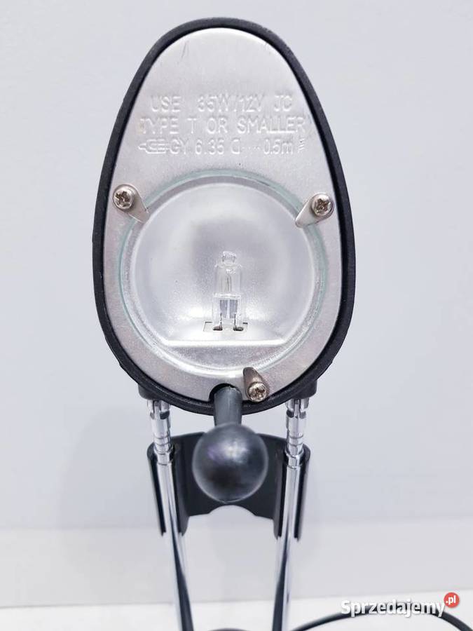 Lampka biurkowa Brilux Dąbrowa Górnicza