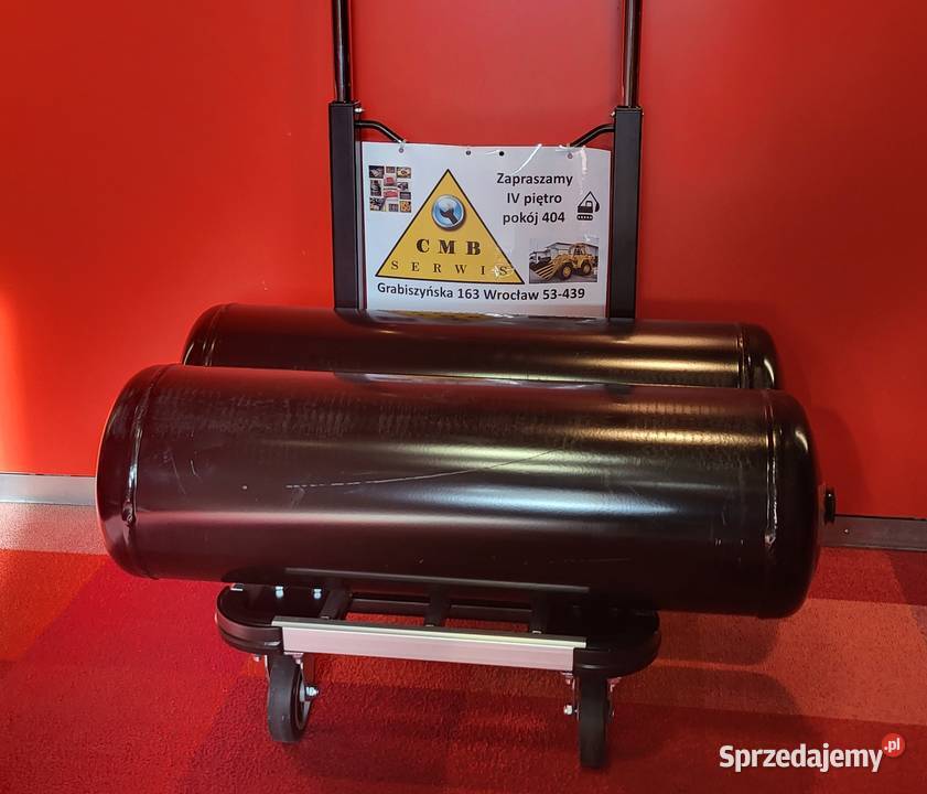 Klocki hamulcowe Fadroma Ł200 Ł201 dolnośląskie Wrocław