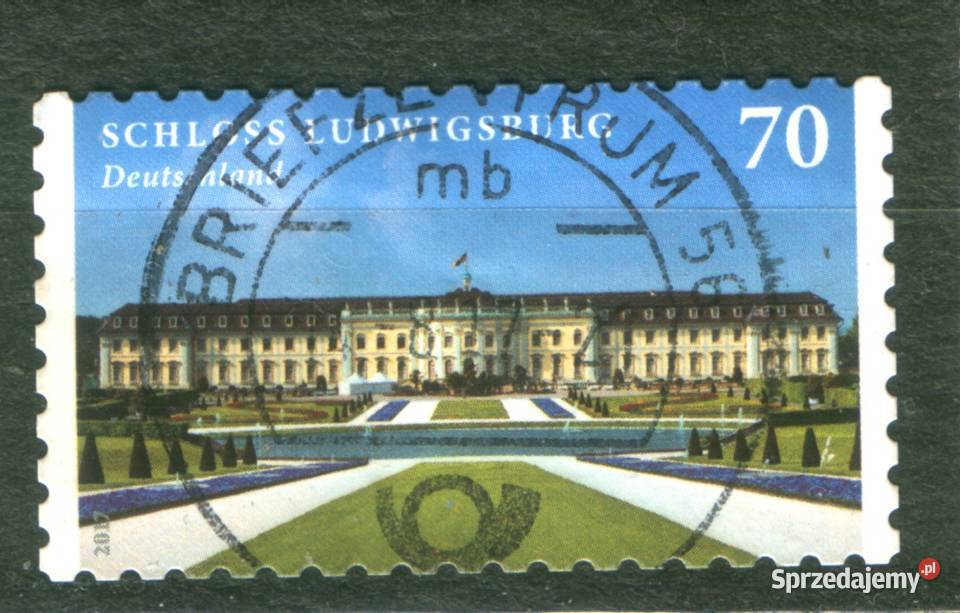 Zn RFN wykaz w opisie z kas 2017 Gliwice