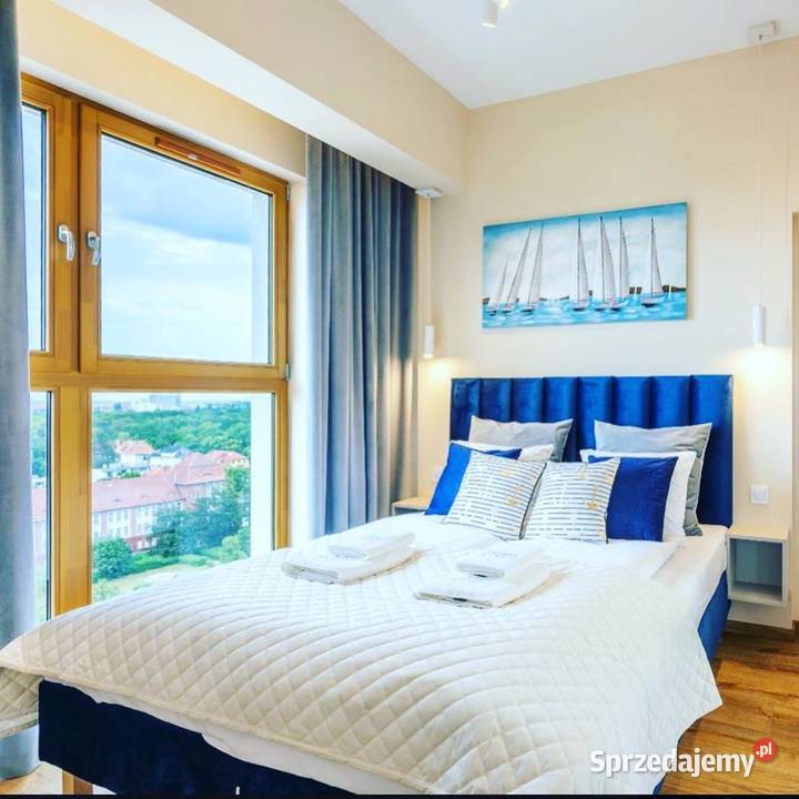 Łóżka Łóżko Hotelowe Kontynentalne 140x200