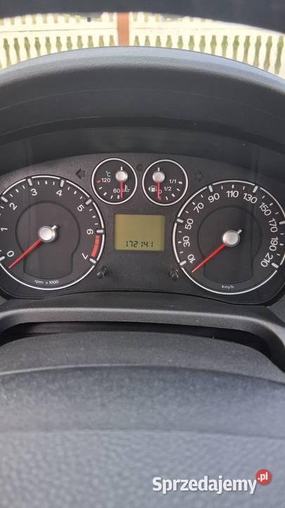 Auto mazowieckie Płońsk sprzedam