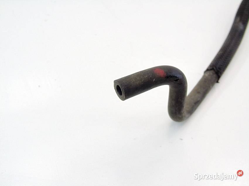 WĄŻ PRZEWÓD PODCIŚNIENIA 20 DCI CDTI TRAFIC 2