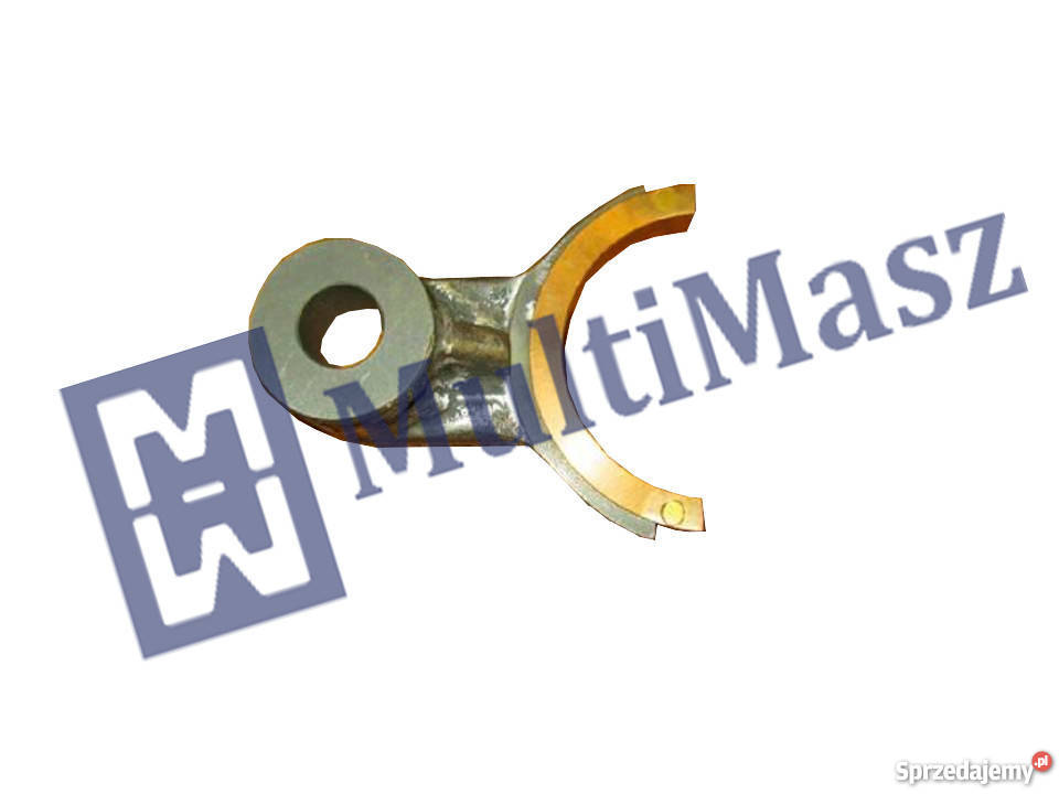 Przesuwka do wiertarki WR50 Gdańsk