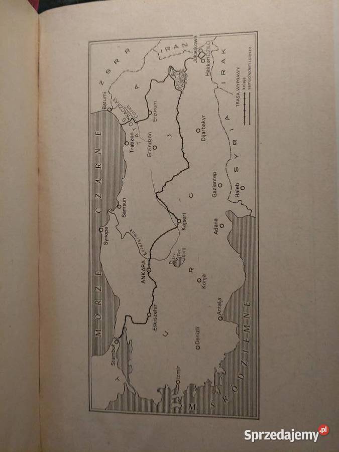 Alpinizm Góry pod półksiężycem sport Gdańsk