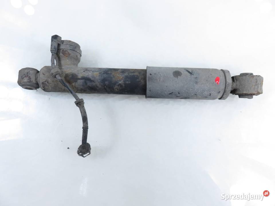 AMORTYZATOR TYŁ OPEL ASTRA III KOMBI IDS małopolskie