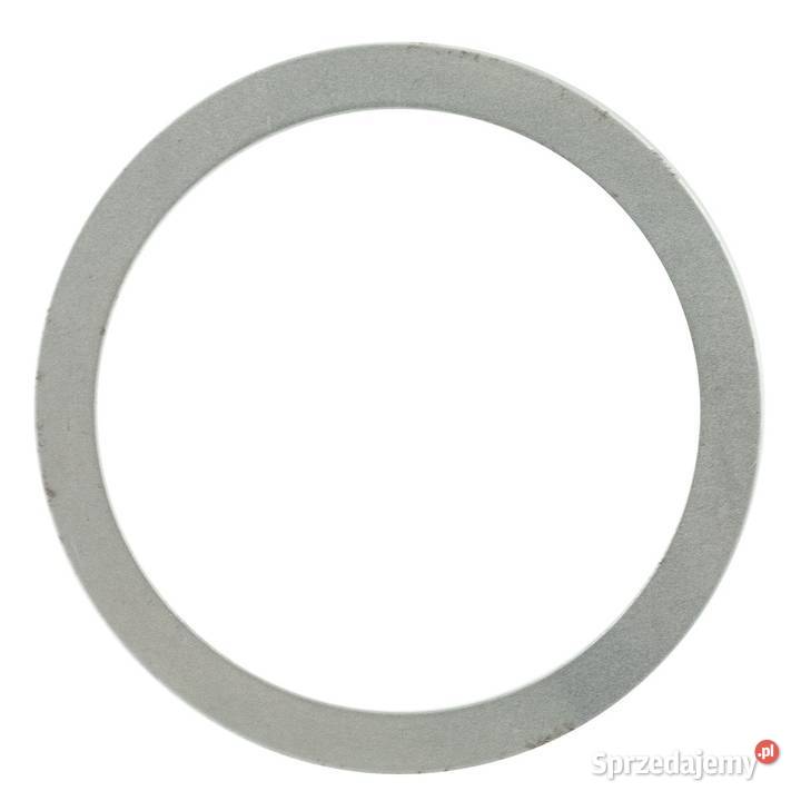 Podkładka dystansowa 51 x 61 x 050 mm LS MT335 Tajęcina
