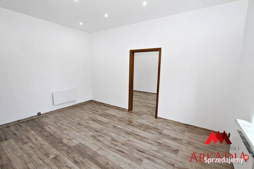 sprzedaży mieszkania Włocławek 459m2 2 pokoje sprzedam