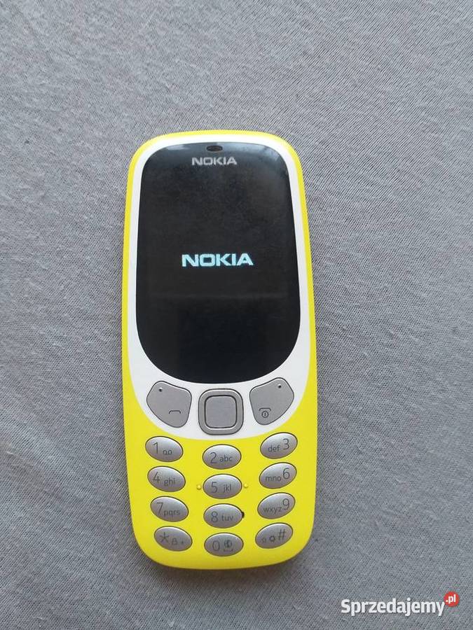 nokia ta1006 ta 1006 telefon świętokrzyskie
