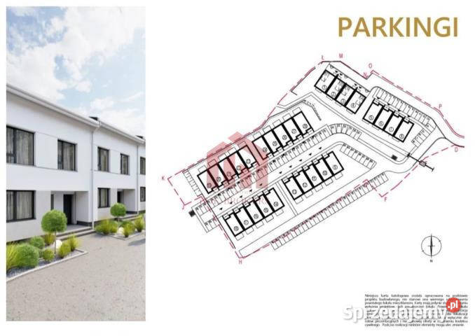 Mieszkanie 8097m2 4 pokoje Rzeszów Sprzedaż sprzedam