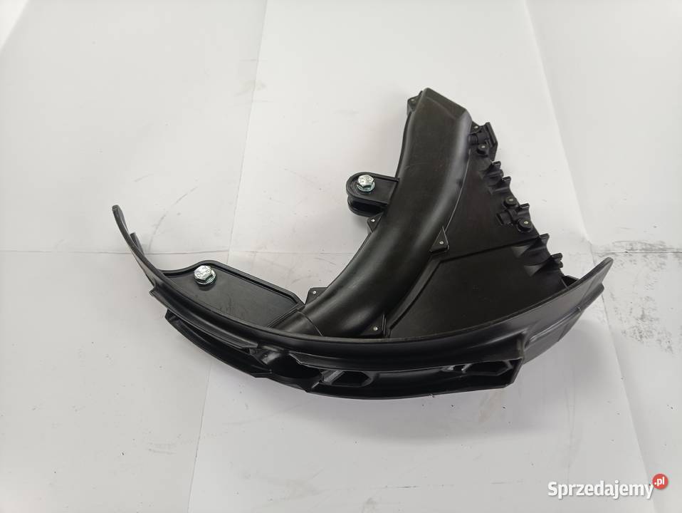 Plastik redlicy Horsch Pronto 23046100 Do maszyn uprawowych zachodniopomorskie