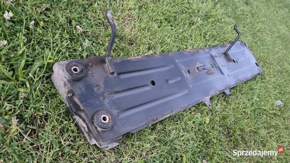 Podpora skrzyni biegów łapa Suzuki Grand Vitara Świdnica sprzedam