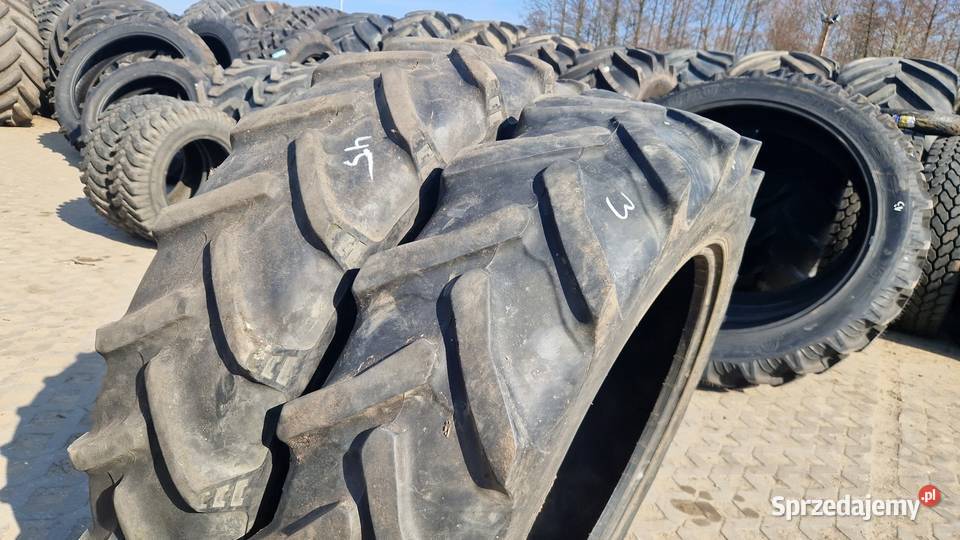 112r32 27095r32 11232 124r32 12432 BKT Taurus 50 Nowe Miasto Lubawskie