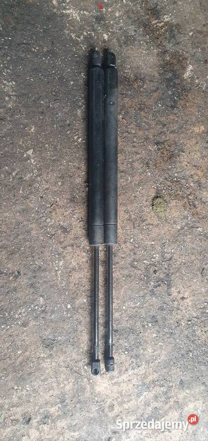 Siłownik klapy bagażnika sharan galaxy Alhambra świętokrzyskie Kielce