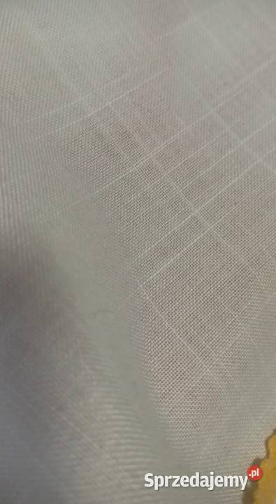 Obrus i bieżnik Wielkanoc HomeYou