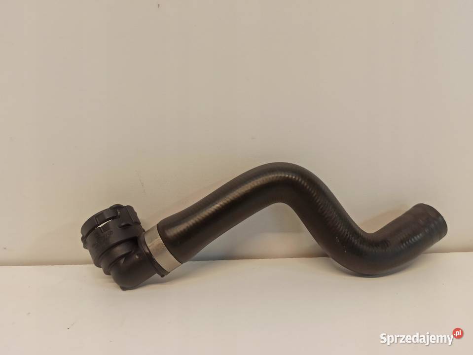 MERCEDES W205 RURA WĄŻ WODY A2055061760