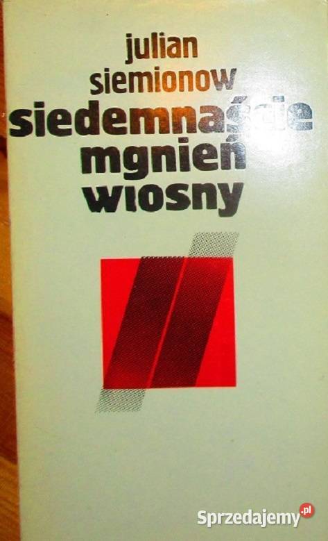 Raz w roku w Skiroławkach Nienacki literatura Łódź