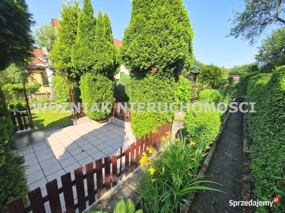 Mieszkanie sprzedam 597m2 3 pokoje Wałbrzych Piętro 1 Sprzedaż dolnośląskie sprzedam