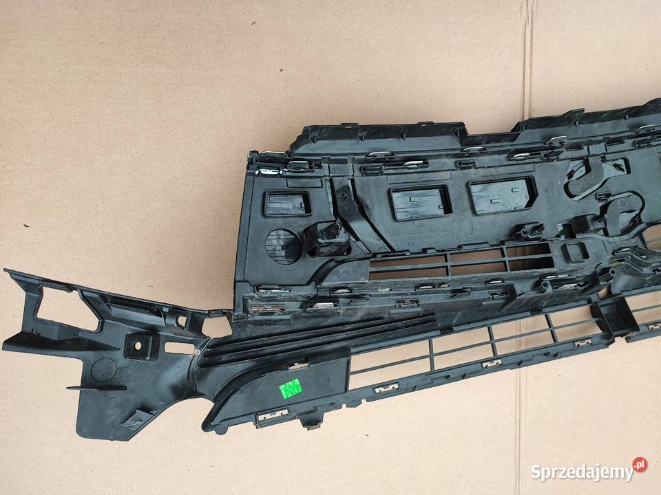 Grill Opel Grandland X lift 2124r Lipno