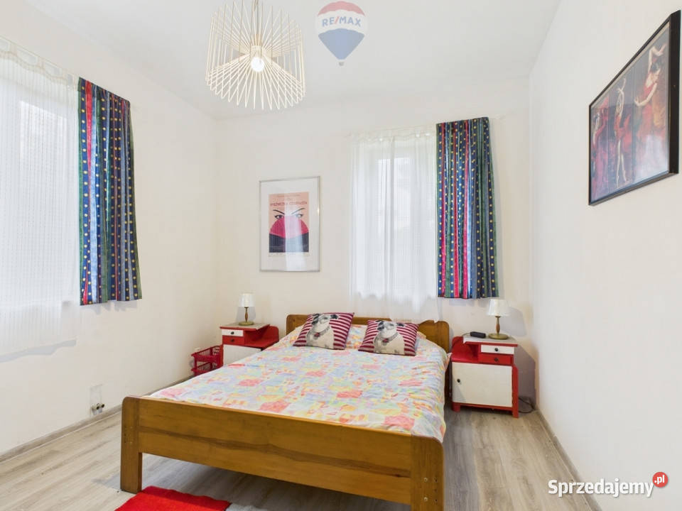 Dom inwestycyjny pensjonat w Smołdzinie Sprzedaż