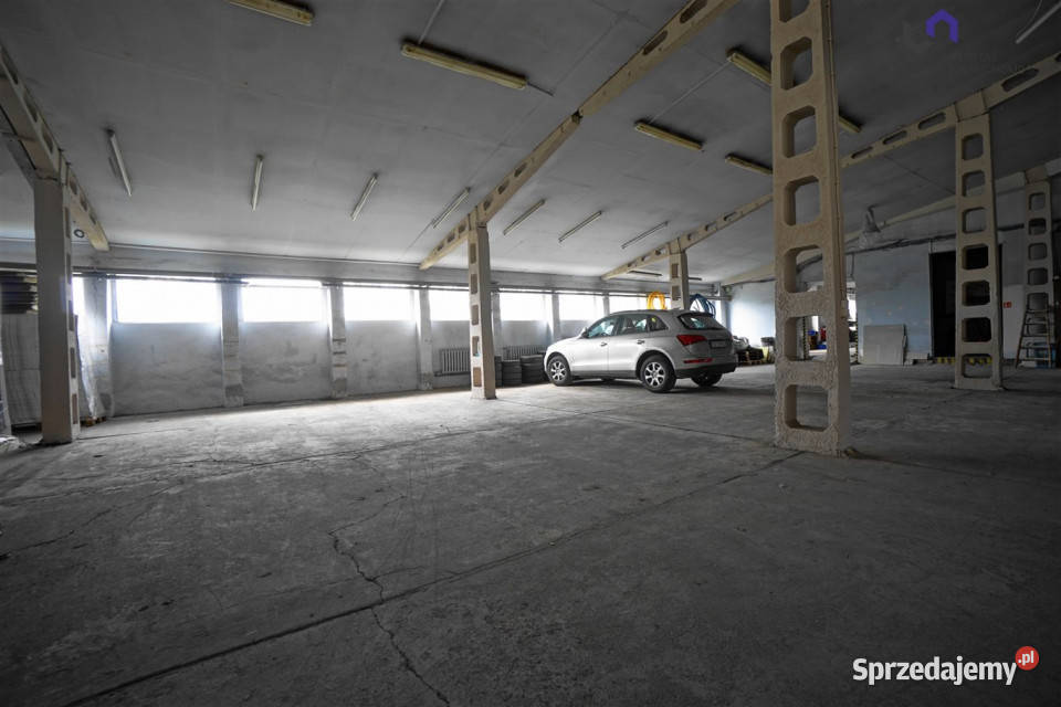 Lokal Siemianowice Śląskie 66634m