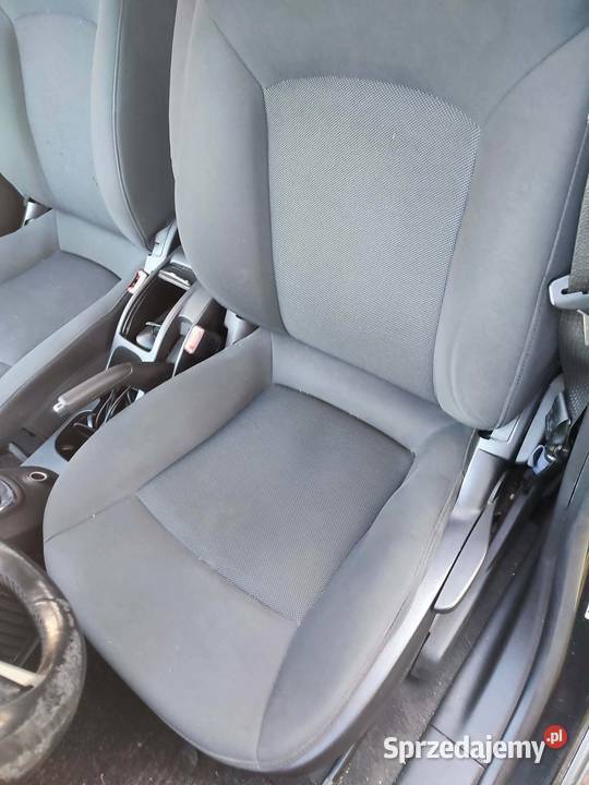 Chevrolet Orlando zamiana na 4x4 manualna sprzedam