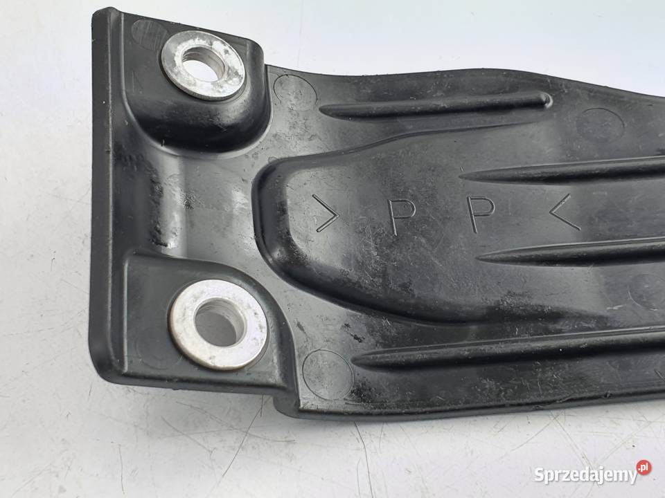 Oslona Silnika Plyta Yamaha YZF 450 Łódź